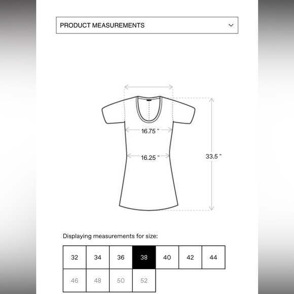 GANNI Satin-trimmed sequined crepe mini dress - Picture 3 of 4